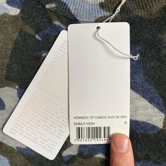 Designer - Picture 13 of 15